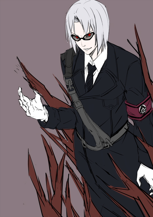 illust_45404085_20211114_013614