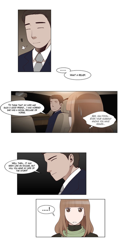 Mrs. SeonnyeoChap22-8