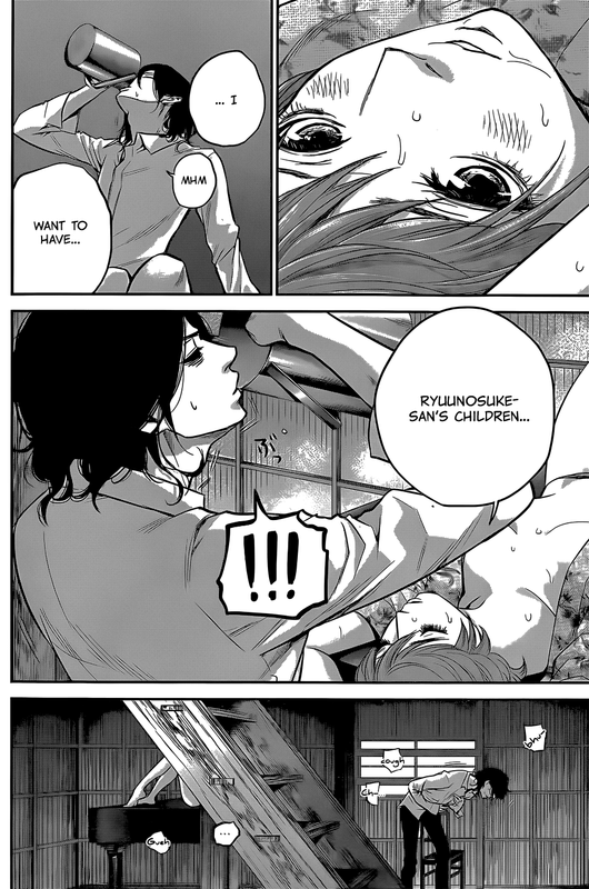 Hare KonChap22-4