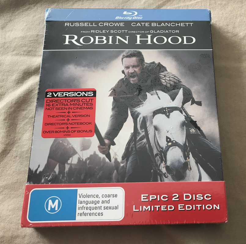 DAE78753-045E-4777-87B9-6E8EC79144B9