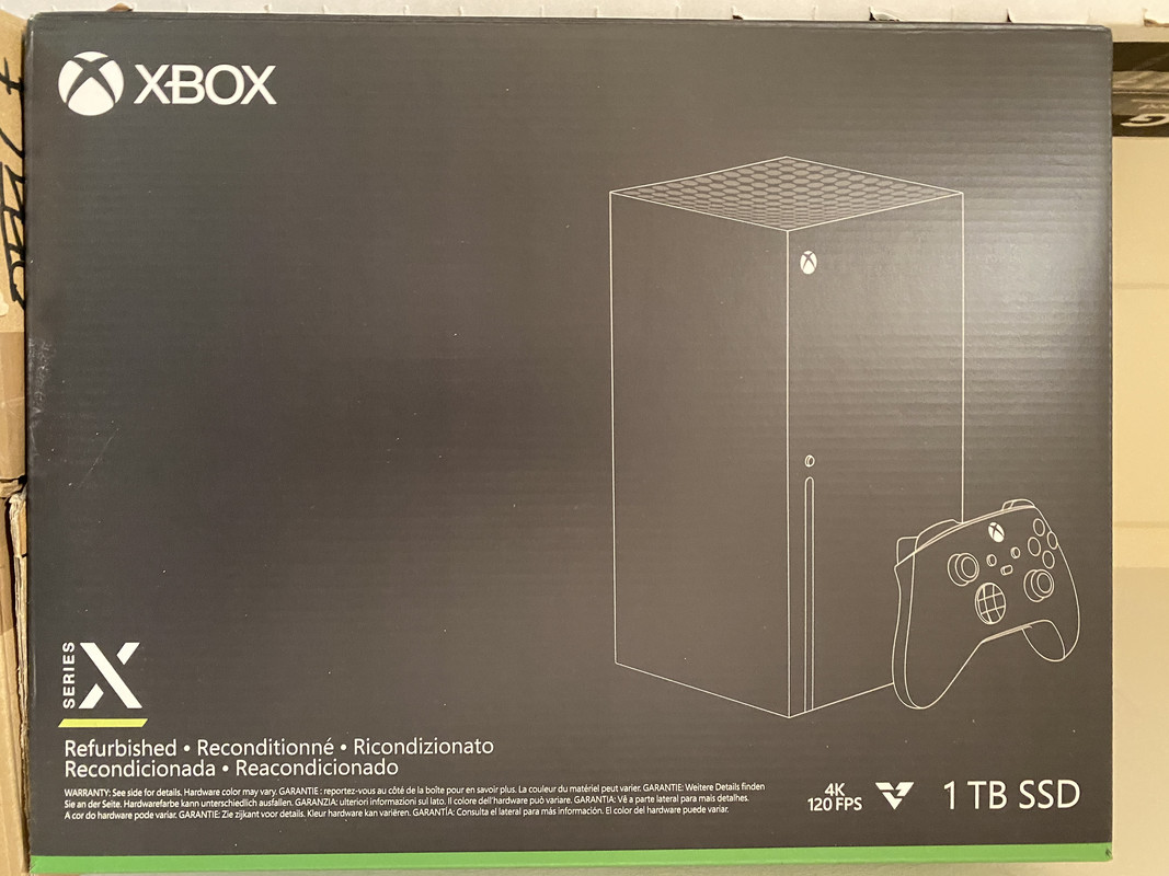 6212DCDF-9AA0-4145-9CC1-468BE5C2F32B