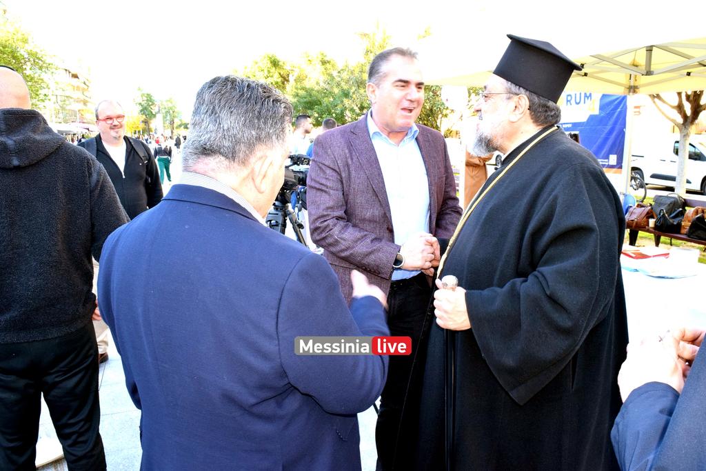 DIAPLASSHH-77DSC-0453