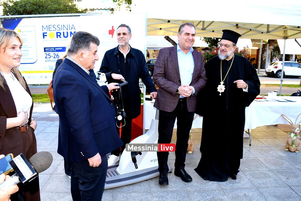 DIAPLASSHH-77DSC-0455