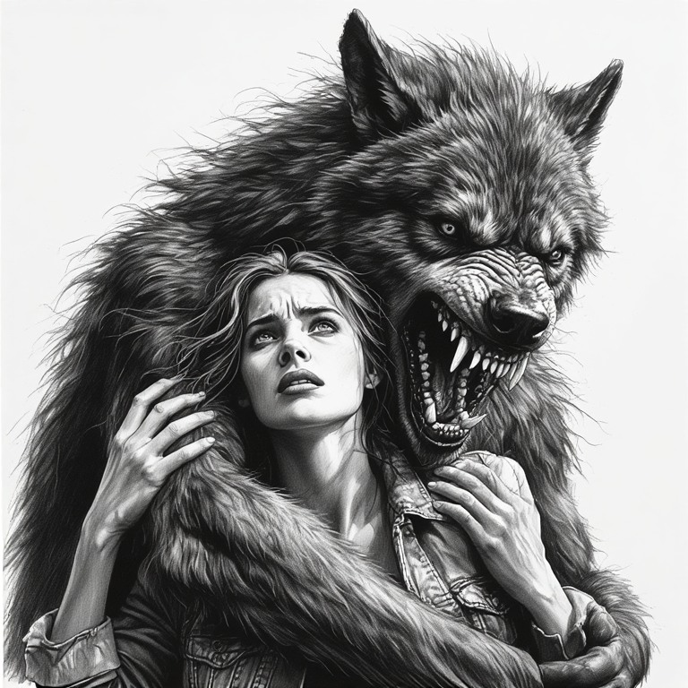 black-and-white-pencil-drawing-(8)
