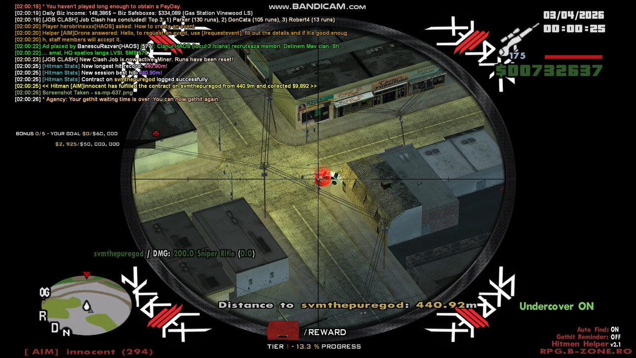 vlc 2026 04 03 02 36 26 782