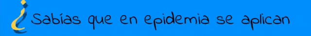 05 de agosto 2025