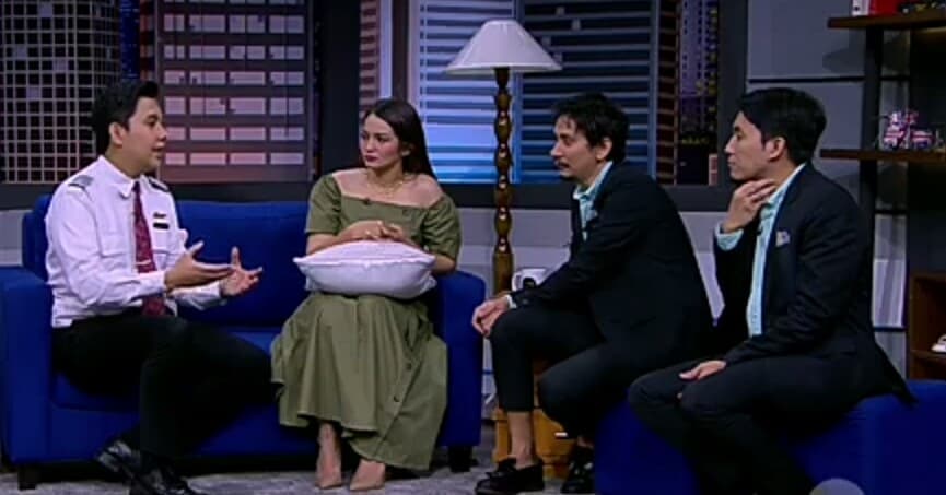 Instagram@nur_ramadan1313