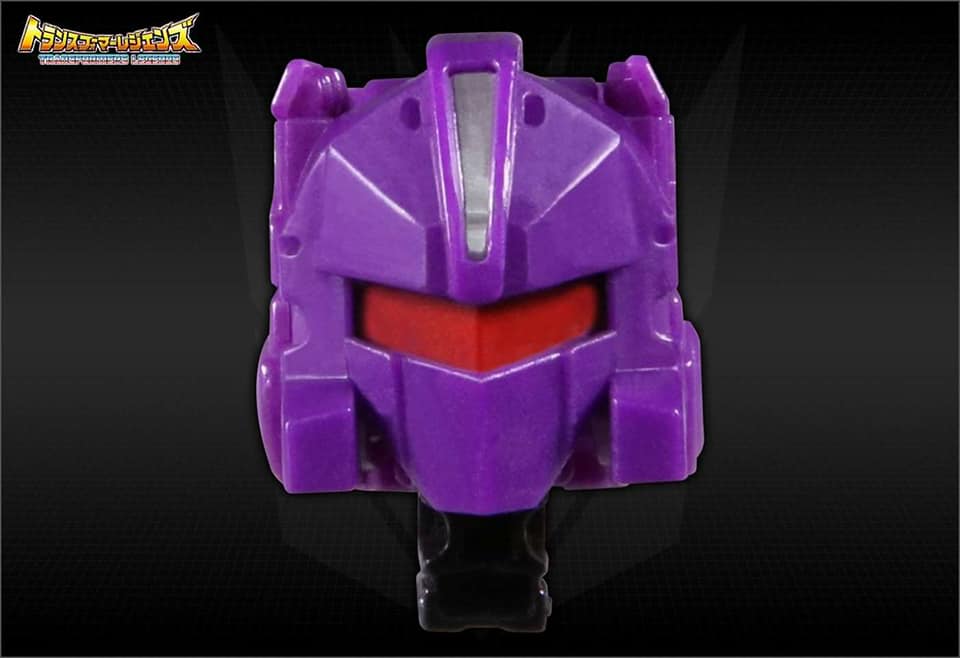 19399027_1420818884650714_7022740956695239743_n