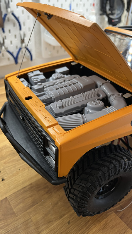 43784A4C-C3E0-4174-B11D-32FA3F490BB5