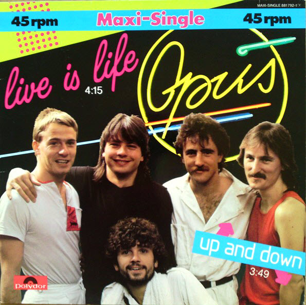 https://i.postimg.cc/Kz0F2gcm/Opus-Live-Is-Life-Maxi-Single-1984.jpg