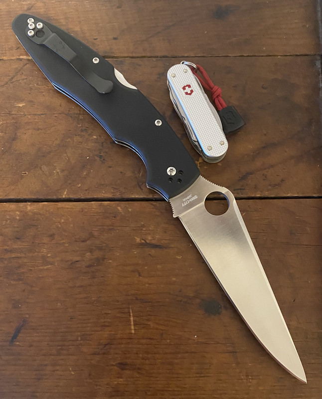 564ECA23-1E9F-4DA8-8FB1-0BAD62DEEF29