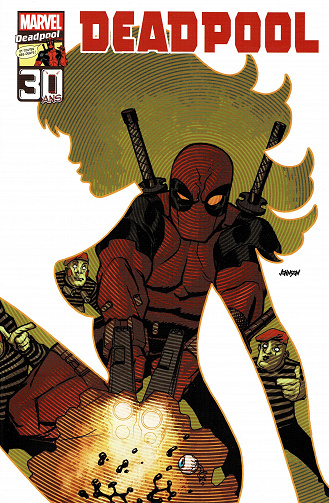 62adea9c1864a514953122-deadpool-30-ans-2021.jpg?042148