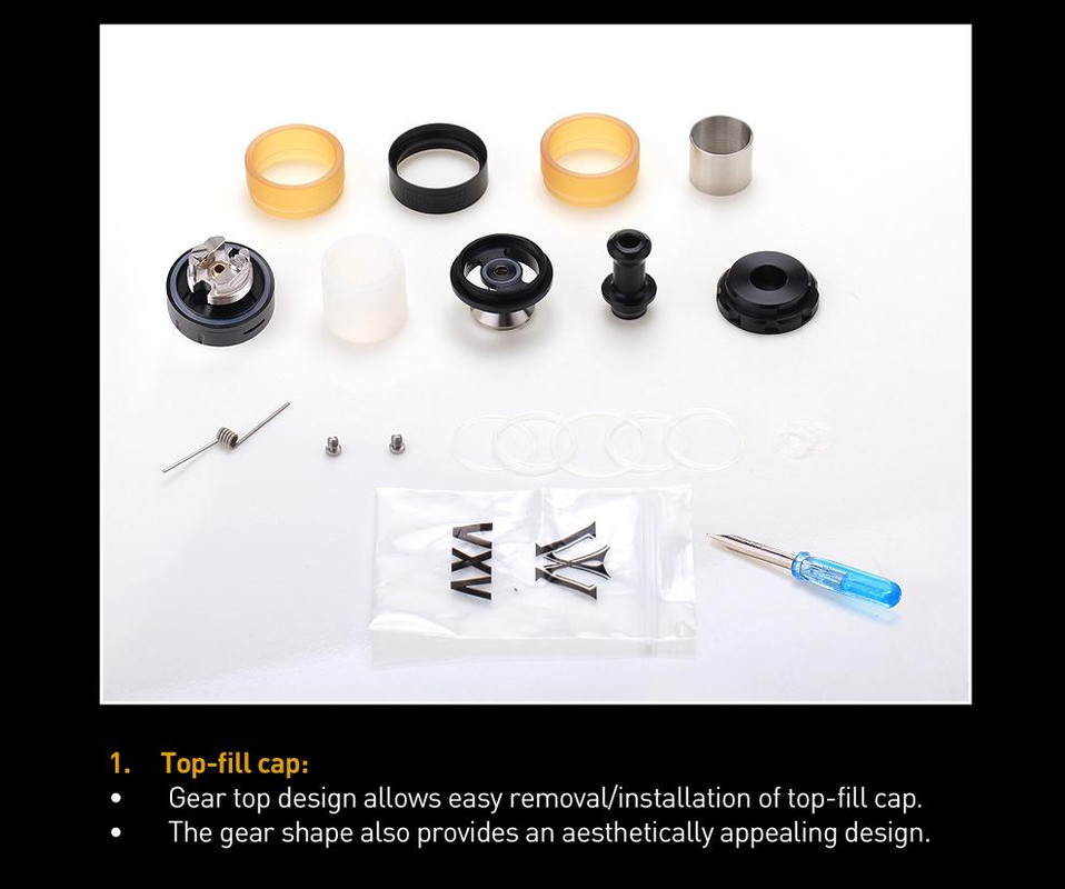 [Slika: VXV-Soulmate-Rba-02.jpg]