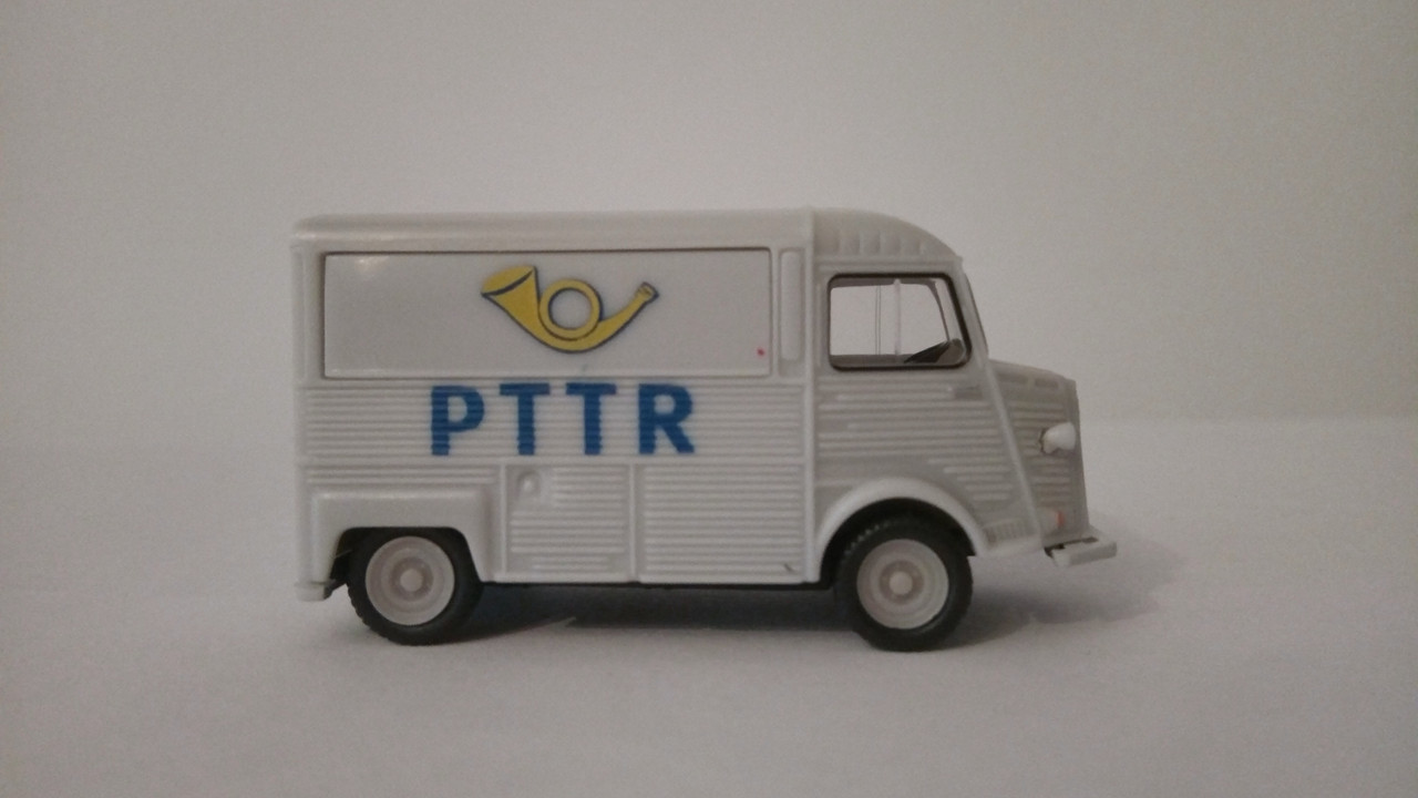 Mcht (7383)