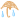 287