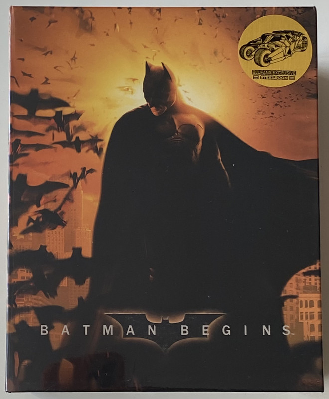 6AFCCEA4-D142-493D-9A2A-9AB651F60C0C