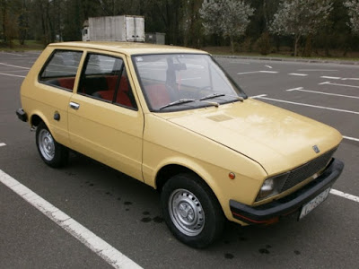 1981-zastava-yugo-45-njuskalo-01-773x580 (1)