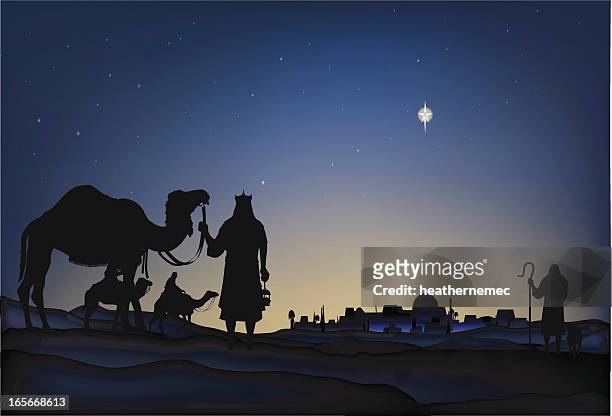 https://i.postimg.cc/Kz0LVCyP/gettyimages-165668613-612x612.jpg