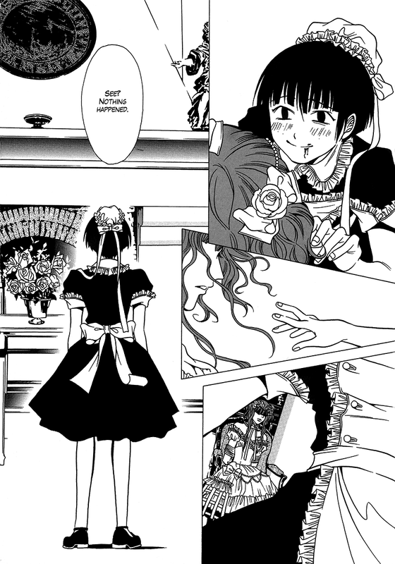DokuhimeVol4-8