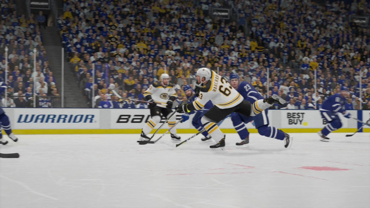 best buy nhl 17 best buy nhl 17