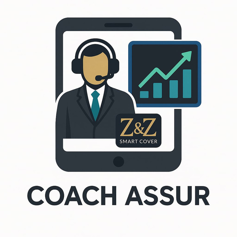 Coach