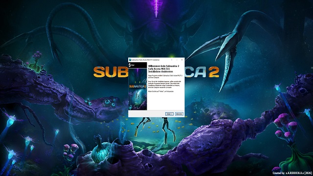 651611616.jpg