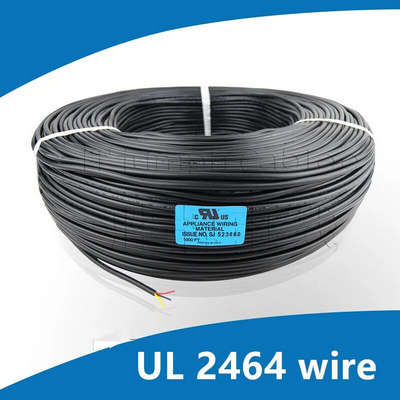 UL-2464-cable.jpg