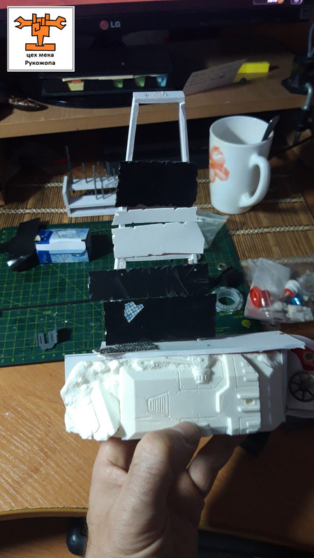 мектаун 4 (1)