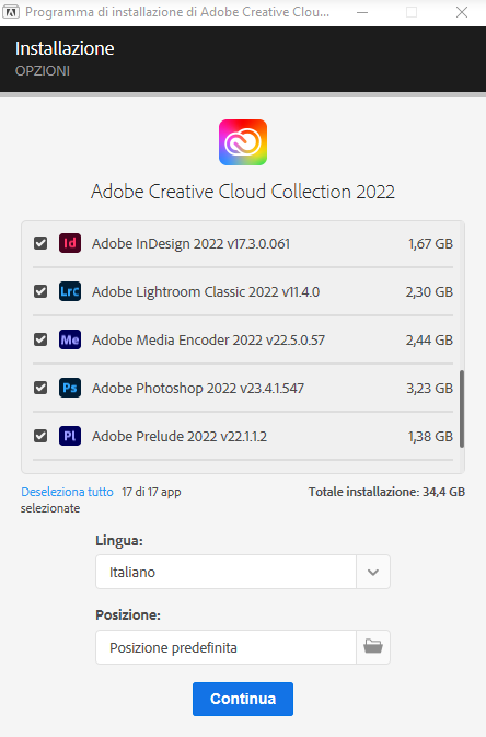 Adobe CC 2022 24 06 2022 (3)