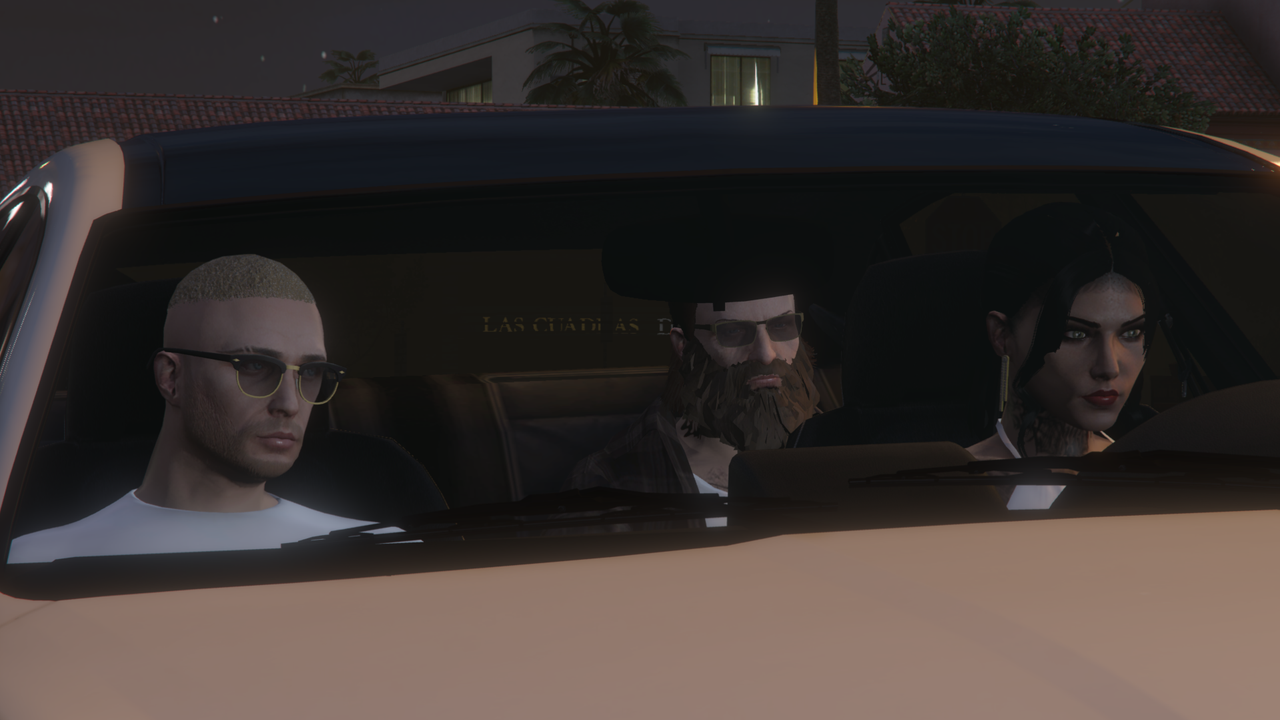 Screenshot-74.png