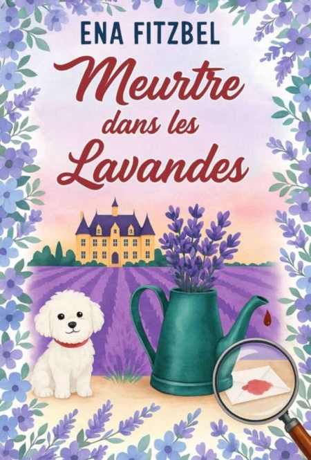 Meurtre-dans-les-lavandes-Ena-Fitzbel.jpg
