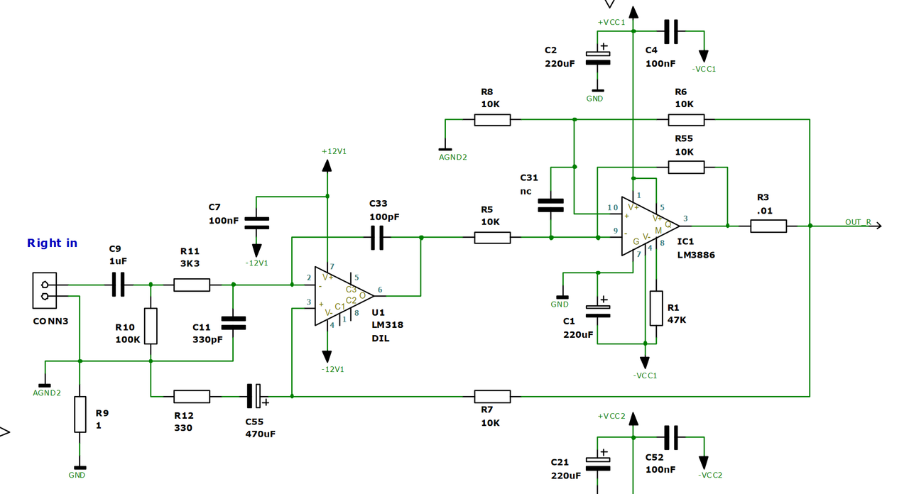 lm3886-3