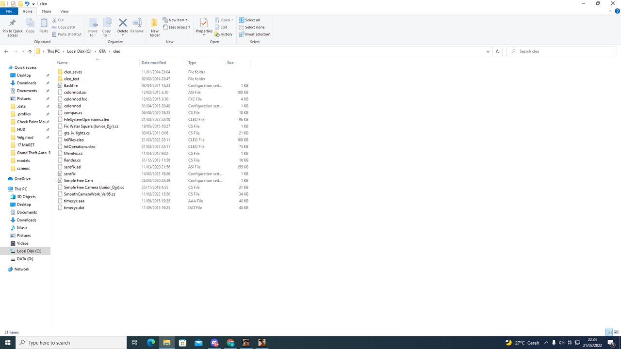 Screenshot-1.png
