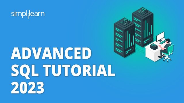 maxresdefault - Complete Guide To Sql For Data Engineering  From Beginner To Advanced