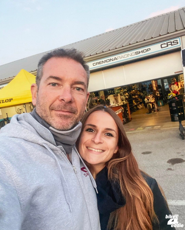 50607444-C77A-4CC9-91C2-4B07A4F83AE3