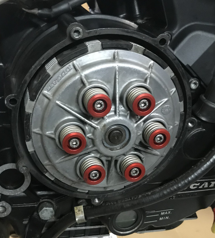 8C70122F-51F3-4392-BDFE-0566118B7984