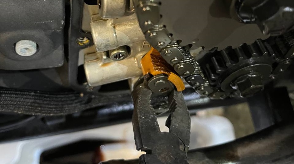 Безымянный1