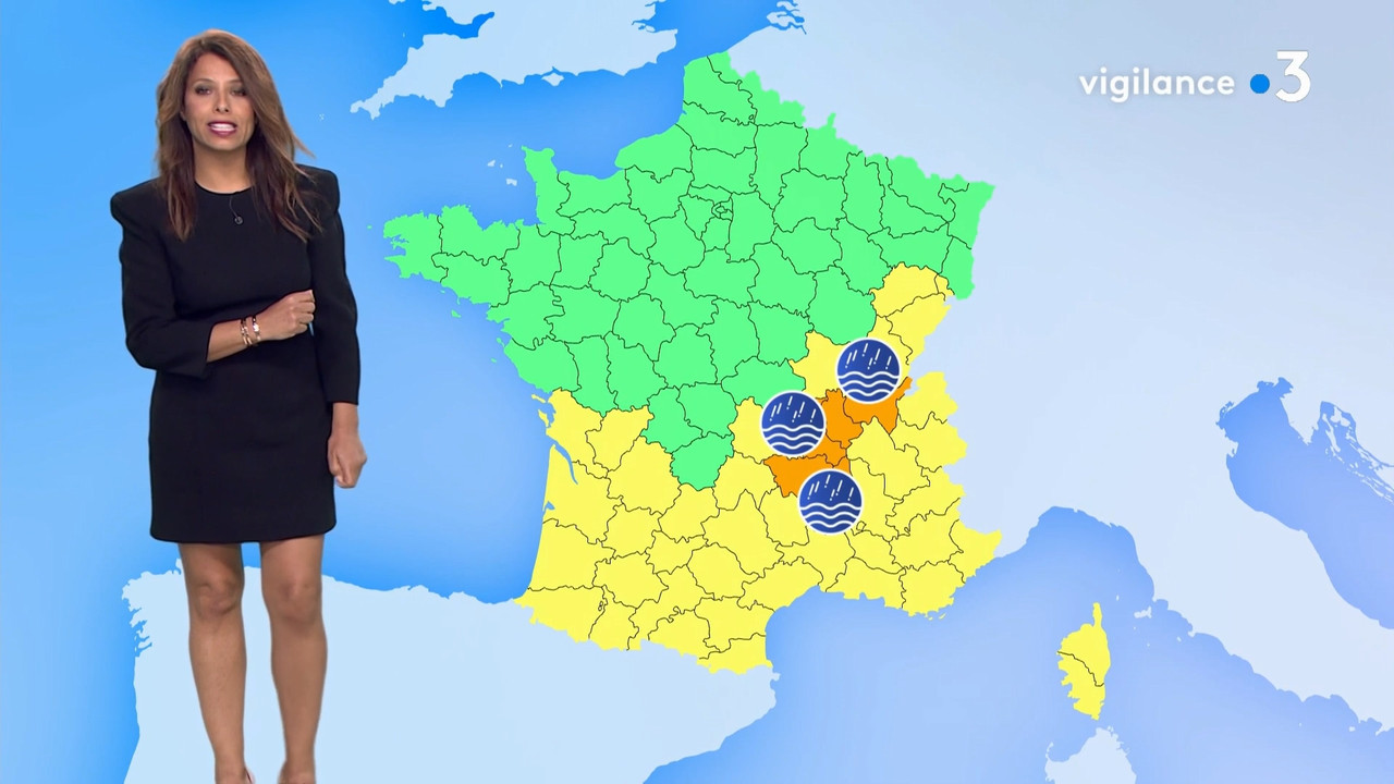 2021-05-10_21_00_Fr3_Meteo.mp4_snapshot_10.10.759