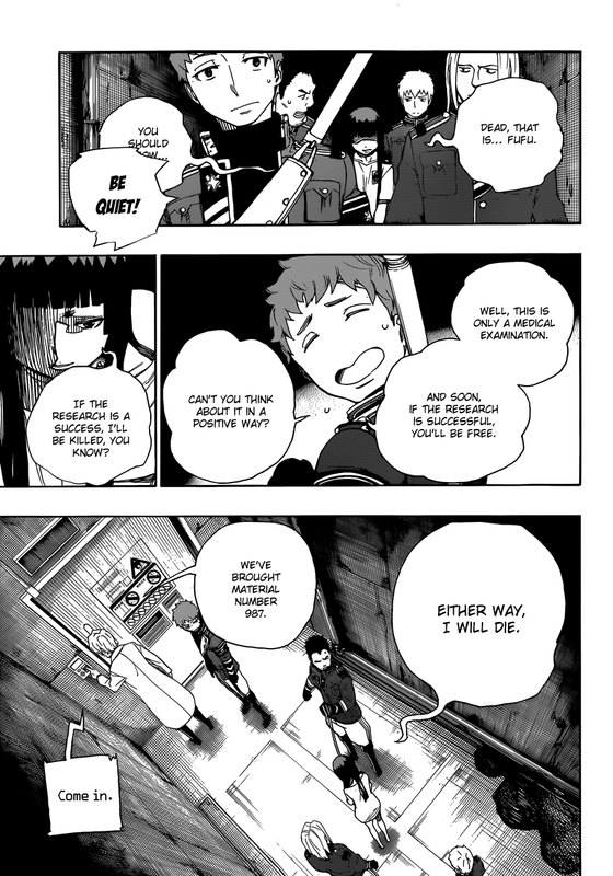 Ao no ExorcistChap54-3