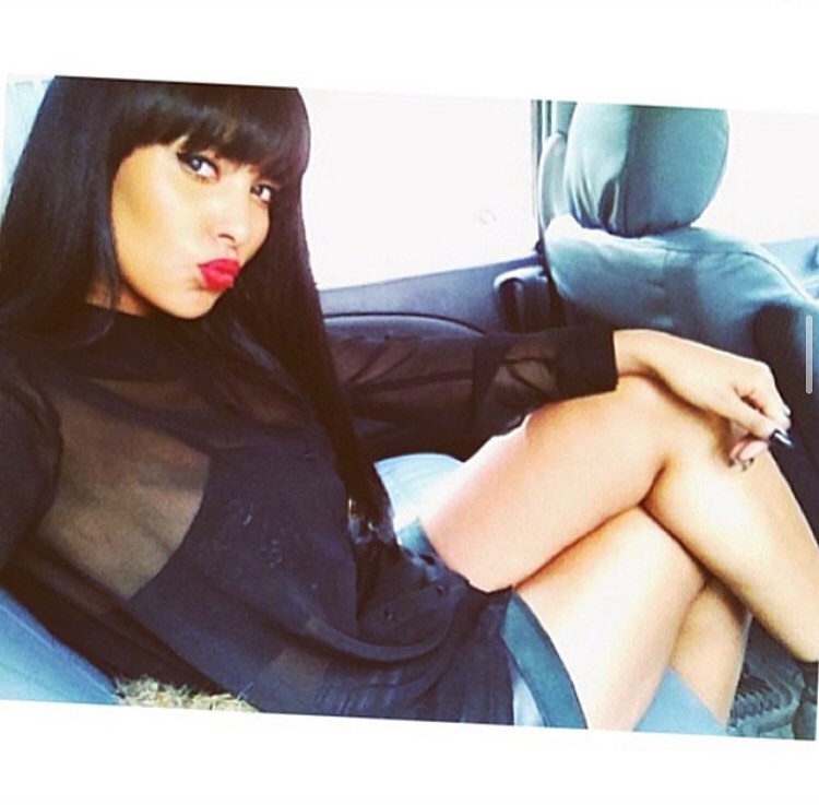 [Image: 332059875-1299975567225798-2102202245332810844-n.jpg]