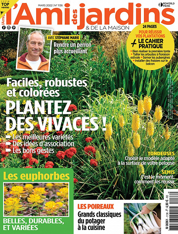 6212debf28af1605370240-lami-des-jardins-mars-2022.jpg