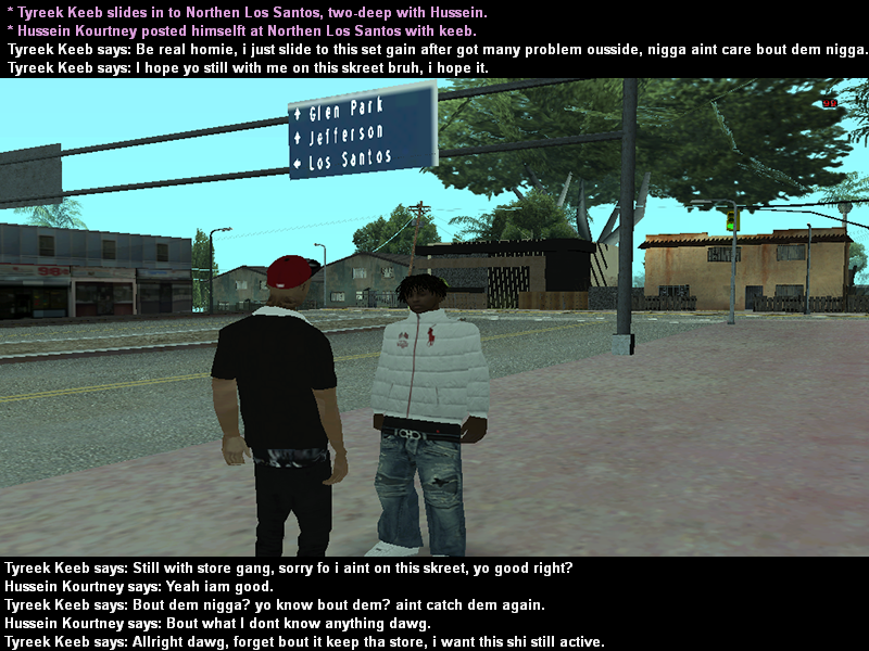 Fourty-killoo-1.png