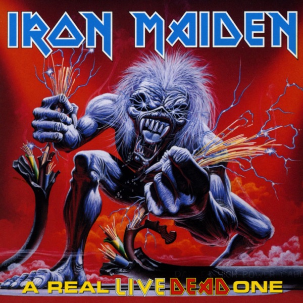 [Image: Iron-Maiden-A-Real-Live-Dead-One-1998.jpg]