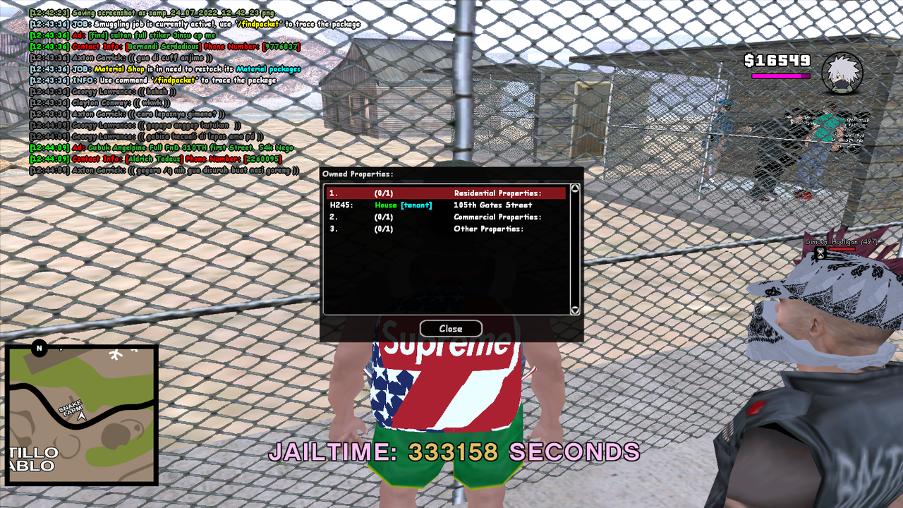 mp.png