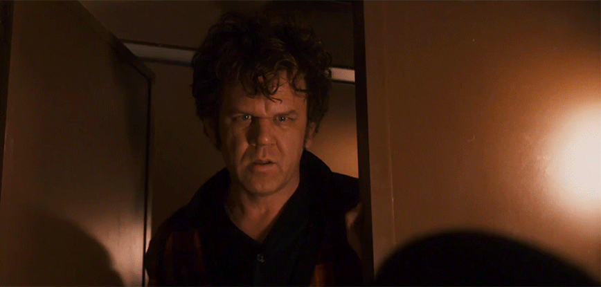 01-C315-C0-5-A09-40-A6-AE7-C-B809-C2-AF0