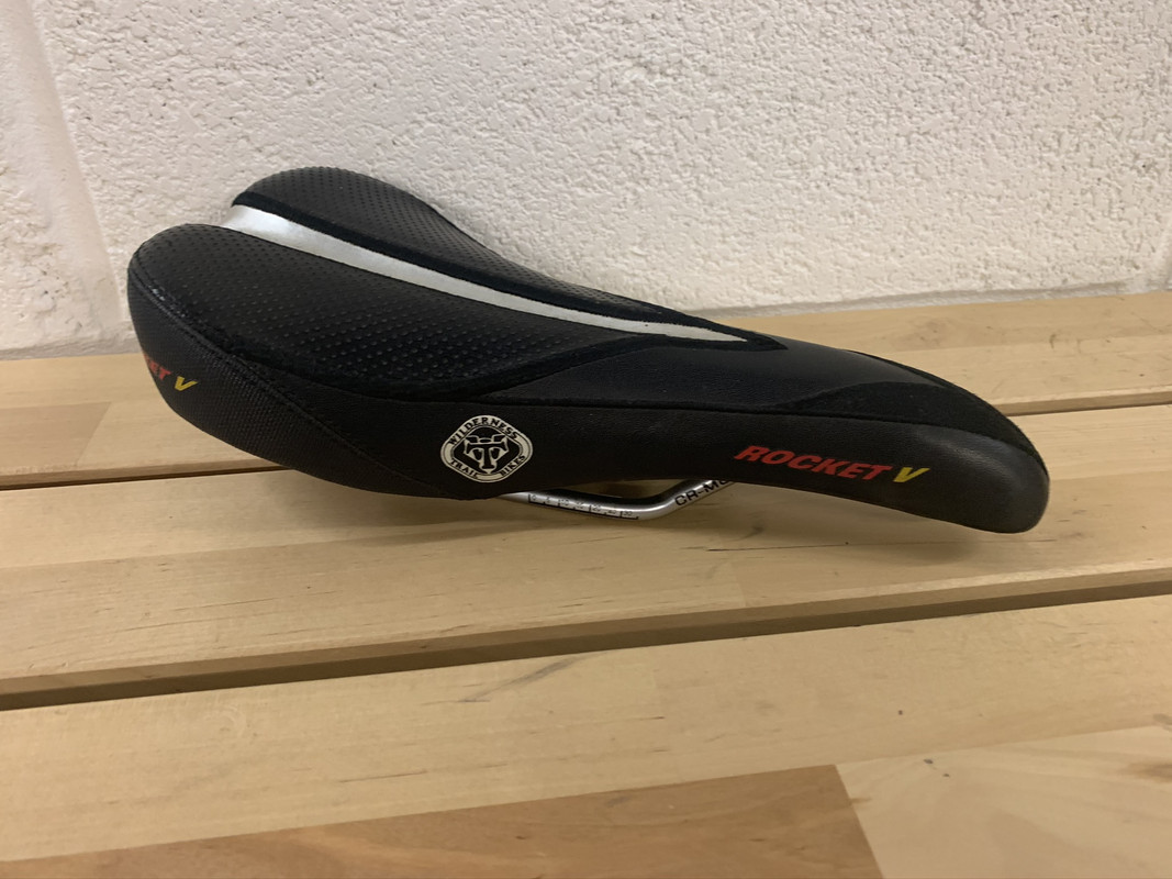 E40D701B-39A6-4433-B2B0-C1E2BF7C92AD