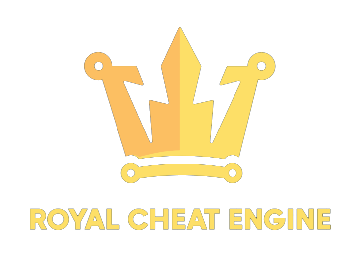 royal cheat engine image