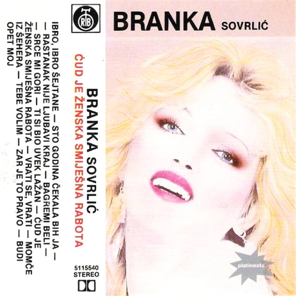 Branka_Sovrlic_1985_Kas_Prednja