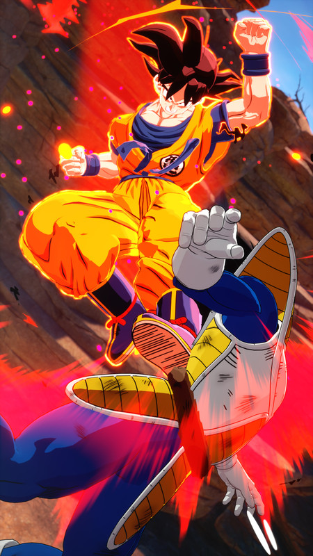 SparkingZERO-Win64-Shipping_2024_10_09_16_24_42_850