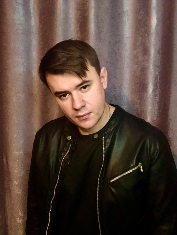 4FEC2818-C0C9-4D36-9488-EFBBE767D78D